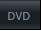 DVD DVD